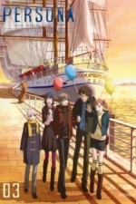 Watch Persona Trinity Soul Vumoo